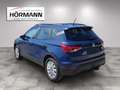 SEAT Arona 1,0 ECO TSI Reference Blau - thumbnail 3