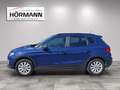 SEAT Arona 1,0 ECO TSI Reference Blau - thumbnail 2