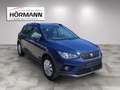 SEAT Arona 1,0 ECO TSI Reference Blau - thumbnail 7
