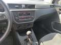 SEAT Arona 1,0 ECO TSI Reference Blau - thumbnail 13
