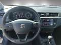 SEAT Arona 1,0 ECO TSI Reference Blau - thumbnail 10