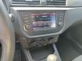 SEAT Arona 1,0 ECO TSI Reference Blau - thumbnail 14