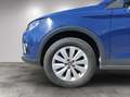 SEAT Arona 1,0 ECO TSI Reference Blau - thumbnail 20