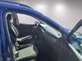 SEAT Arona 1,0 ECO TSI Reference Blau - thumbnail 15