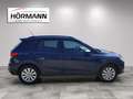 SEAT Arona 1,0 ECO TSI Reference Blau - thumbnail 6
