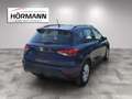 SEAT Arona 1,0 ECO TSI Reference Blau - thumbnail 5
