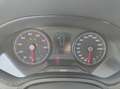 SEAT Arona 1,0 ECO TSI Reference Blau - thumbnail 12