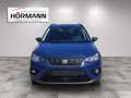 SEAT Arona 1,0 ECO TSI Reference Blau - thumbnail 8