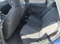 SEAT Arona 1,0 ECO TSI Reference Blau - thumbnail 16