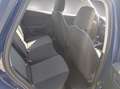 SEAT Arona 1,0 ECO TSI Reference Blau - thumbnail 17