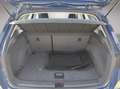 SEAT Arona 1,0 ECO TSI Reference Blau - thumbnail 18