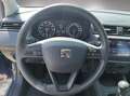 SEAT Arona 1,0 ECO TSI Reference Blau - thumbnail 11