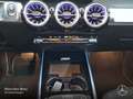 Mercedes-Benz GLB 250 4M PROGRESSIVE+AHK+LED+KAMERA+KEYLESS+8G Weiß - thumbnail 15