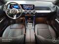 Mercedes-Benz GLB 250 4M PROGRESSIVE+AHK+LED+KAMERA+KEYLESS+8G Weiß - thumbnail 13