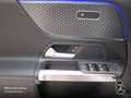Mercedes-Benz GLB 250 4M PROGRESSIVE+AHK+LED+KAMERA+KEYLESS+8G Weiß - thumbnail 17