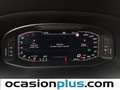 CUPRA Ateca 2.0 TSI VZ 300 DSG 4Drive Gris - thumbnail 25