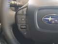 Subaru Solterra Active Gri - thumbnail 11