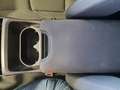 Subaru Solterra Active Gris - thumbnail 23