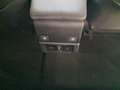 Subaru Solterra Active Gris - thumbnail 22