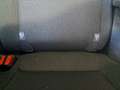Subaru Solterra Active Gris - thumbnail 24