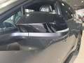 Subaru Solterra Active Gris - thumbnail 29
