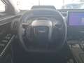 Subaru Solterra Active Gri - thumbnail 10