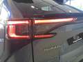 Subaru Solterra Active Gris - thumbnail 27