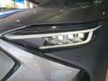 Subaru Solterra Active Gris - thumbnail 26