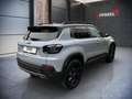 Jeep Avenger e-Hybrid 1,2 T3 The North Face Grau - thumbnail 4