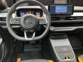 Jeep Avenger e-Hybrid 1,2 T3 The North Face Grau - thumbnail 7