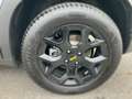 Jeep Avenger e-Hybrid 1,2 T3 The North Face Grau - thumbnail 5