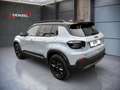 Jeep Avenger e-Hybrid 1,2 T3 The North Face Grau - thumbnail 3