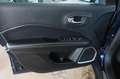 Jeep Compass Limited FWD - thumbnail 12