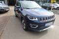 Jeep Compass Limited FWD - thumbnail 4