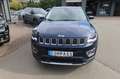 Jeep Compass Limited FWD - thumbnail 5
