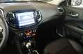 Jeep Compass Limited FWD - thumbnail 10