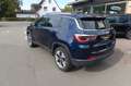 Jeep Compass Limited FWD - thumbnail 6