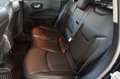 Jeep Compass Limited FWD - thumbnail 11