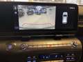 Hyundai KONA 1,6 Trend (141 PS) DCT  Automatik Gris - thumbnail 14
