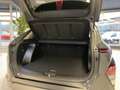 Hyundai KONA 1,6 Trend (141 PS) DCT  Automatik Gris - thumbnail 13