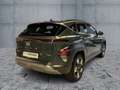 Hyundai KONA 1,6 Trend (141 PS) DCT  Automatik Gris - thumbnail 4