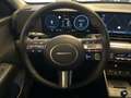 Hyundai KONA 1,6 Trend (141 PS) DCT  Automatik Gris - thumbnail 9