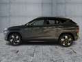 Hyundai KONA 1,6 Trend (141 PS) DCT  Automatik Gris - thumbnail 2