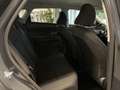 Hyundai KONA 1,6 Trend (141 PS) DCT  Automatik Gris - thumbnail 12