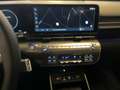 Hyundai KONA 1,6 Trend (141 PS) DCT  Automatik Gris - thumbnail 10