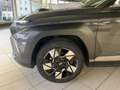 Hyundai KONA 1,6 Trend (141 PS)  Automatik Grijs - thumbnail 7