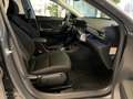 Hyundai KONA 1,6 Trend (141 PS) DCT  Automatik Gris - thumbnail 11