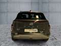 Hyundai KONA 1,6 Trend (141 PS) DCT  Automatik Gris - thumbnail 3