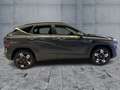 Hyundai KONA 1,6 Trend (141 PS) DCT  Automatik Gris - thumbnail 5