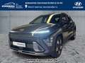 Hyundai KONA 1,6 Trend (141 PS)  Automatik Grijs - thumbnail 1